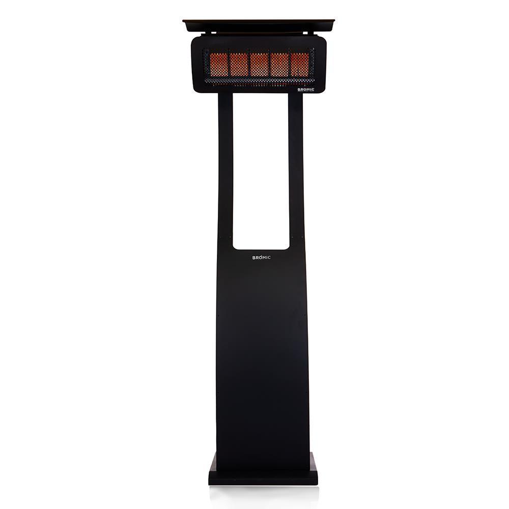 Bromic Heating Tungsten Smart-Heat Portable Patio Heater