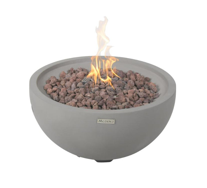 Modeno Nantucket Fire Bowl