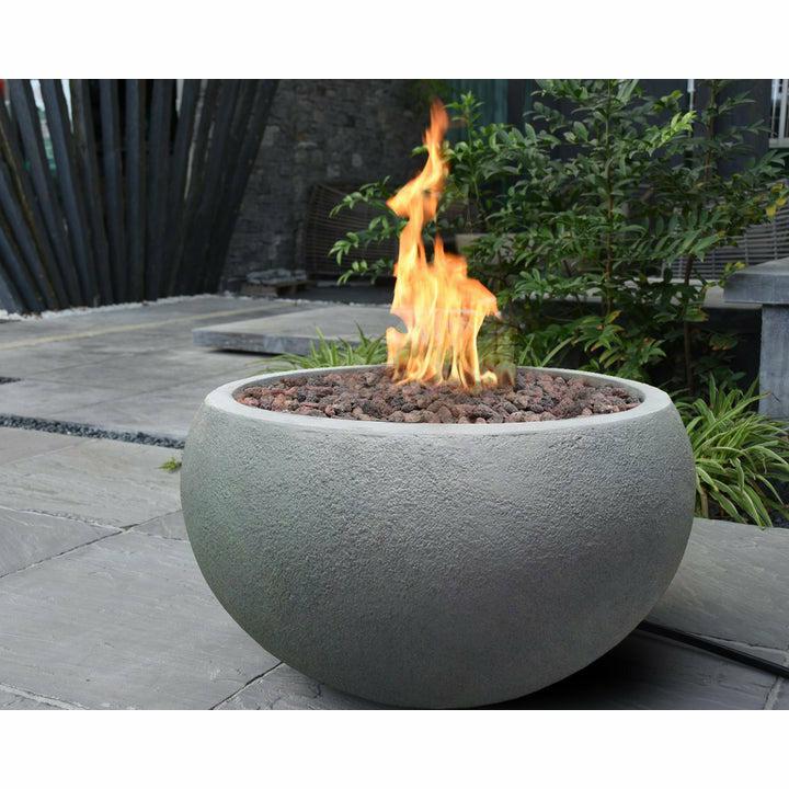 Modeno Newbridge Fire Bowl