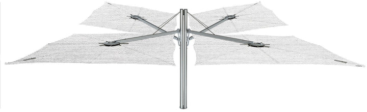 Umbrosa Spectra Multi Cantilever Umbrella